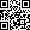 https://khabaronline.ir/xdmRz