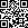 https://khabaronline.ir/x8pcF