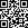 https://khabaronline.ir/xpHjX