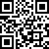 https://khabaronline.ir/xqnrb