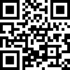https://khabaronline.ir/xkd9c