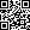 https://khabaronline.ir/x6STW