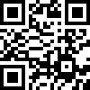 https://khabaronline.ir/x5dTD