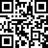 https://khabaronline.ir/x5JTn