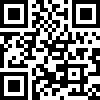 https://khabaronline.ir/x8xqy
