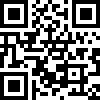 https://khabaronline.ir/xh3x6
