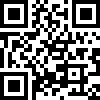 https://khabaronline.ir/x8bvp