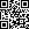 https://khabaronline.ir/xj9wX