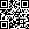 https://khabaronline.ir/xgBYV