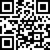 https://khabaronline.ir/xnDwS