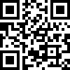 https://khabaronline.ir/x65rC