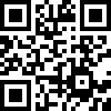 https://khabaronline.ir/xgRDQ