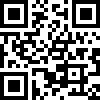 https://khabaronline.ir/xpWvm
