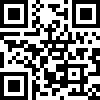 https://khabaronline.ir/xh5Db
