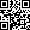 https://khabaronline.ir/x7XPT
