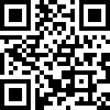 https://khabaronline.ir/xqfrW