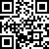 https://khabaronline.ir/xgQfY