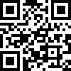 https://khabaronline.ir/x4FkN