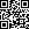 https://khabaronline.ir/xn3sP