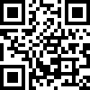 https://khabaronline.ir/xfTN8