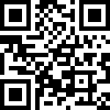 https://khabaronline.ir/x6gcF