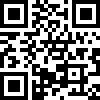 https://khabaronline.ir/xhffY