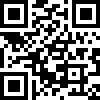 https://khabaronline.ir/x627K