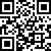 https://khabaronline.ir/xq93n