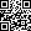 https://khabaronline.ir/x4WV8