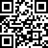 https://khabaronline.ir/x55ZX