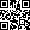 https://khabaronline.ir/xj7Sm