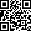 https://khabaronline.ir/xfjXq