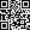 https://khabaronline.ir/xpxss