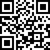 https://khabaronline.ir/xqrX3