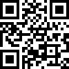 https://khabaronline.ir/xnr8m