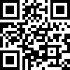 https://khabaronline.ir/x3h85