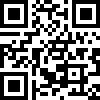 https://khabaronline.ir/xdp2r