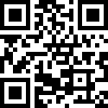 https://khabaronline.ir/xhbcX