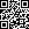 https://khabaronline.ir/xp8NF