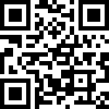https://khabaronline.ir/x499J