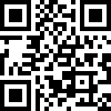 https://khabaronline.ir/xpfzg
