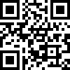 https://khabaronline.ir/xnCHf