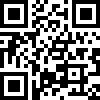 https://khabaronline.ir/xqfVs