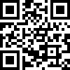 https://khabaronline.ir/xdjGS