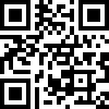 https://khabaronline.ir/xmnvQ