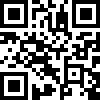 https://khabaronline.ir/xnt8J