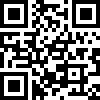 https://khabaronline.ir/x7cmv