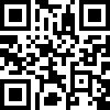 https://khabaronline.ir/xfr5s
