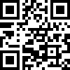 https://khabaronline.ir/xmFz4