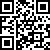 https://khabaronline.ir/xh4kc